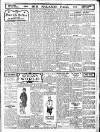 Frontier Sentinel Saturday 07 January 1928 Page 7