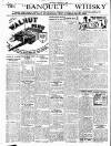 Frontier Sentinel Saturday 07 January 1928 Page 8