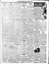 Frontier Sentinel Saturday 07 January 1928 Page 9