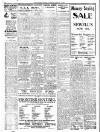 Frontier Sentinel Saturday 07 January 1928 Page 10