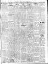 Frontier Sentinel Saturday 14 January 1928 Page 3