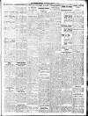 Frontier Sentinel Saturday 14 January 1928 Page 5