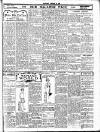 Frontier Sentinel Saturday 14 January 1928 Page 7