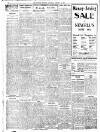 Frontier Sentinel Saturday 14 January 1928 Page 10