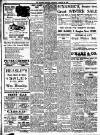 Frontier Sentinel Saturday 28 January 1928 Page 2