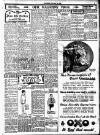 Frontier Sentinel Saturday 28 January 1928 Page 7