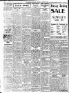 Frontier Sentinel Saturday 28 January 1928 Page 10