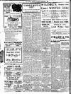 Frontier Sentinel Saturday 04 February 1928 Page 2