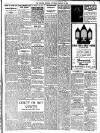 Frontier Sentinel Saturday 04 February 1928 Page 3