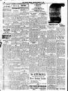 Frontier Sentinel Saturday 04 February 1928 Page 10