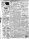 Frontier Sentinel Saturday 11 February 1928 Page 2