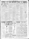 Frontier Sentinel Saturday 11 February 1928 Page 7