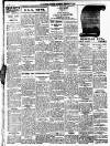 Frontier Sentinel Saturday 11 February 1928 Page 10