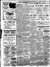 Frontier Sentinel Saturday 25 February 1928 Page 2
