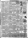 Frontier Sentinel Saturday 25 February 1928 Page 3