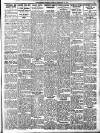 Frontier Sentinel Saturday 25 February 1928 Page 5