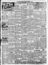 Frontier Sentinel Saturday 25 February 1928 Page 6