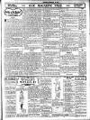 Frontier Sentinel Saturday 25 February 1928 Page 7