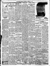 Frontier Sentinel Saturday 25 February 1928 Page 10