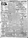 Frontier Sentinel Saturday 19 May 1928 Page 2