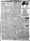 Frontier Sentinel Saturday 19 May 1928 Page 3