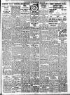 Frontier Sentinel Saturday 19 May 1928 Page 9