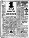 Frontier Sentinel Saturday 05 January 1929 Page 6