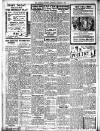 Frontier Sentinel Saturday 05 January 1929 Page 8