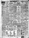 Frontier Sentinel Saturday 05 January 1929 Page 10