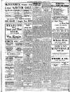 Frontier Sentinel Saturday 12 January 1929 Page 2