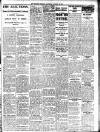 Frontier Sentinel Saturday 12 January 1929 Page 3