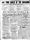 Frontier Sentinel Saturday 12 January 1929 Page 4