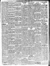 Frontier Sentinel Saturday 12 January 1929 Page 5