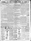 Frontier Sentinel Saturday 12 January 1929 Page 7