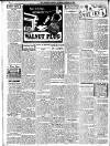 Frontier Sentinel Saturday 12 January 1929 Page 8