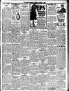 Frontier Sentinel Saturday 12 January 1929 Page 9