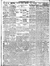 Frontier Sentinel Saturday 12 January 1929 Page 10