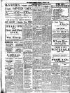 Frontier Sentinel Saturday 19 January 1929 Page 2