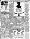 Frontier Sentinel Saturday 19 January 1929 Page 3