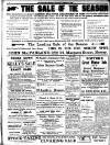 Frontier Sentinel Saturday 19 January 1929 Page 4