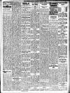 Frontier Sentinel Saturday 19 January 1929 Page 5