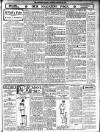 Frontier Sentinel Saturday 19 January 1929 Page 7