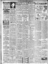 Frontier Sentinel Saturday 19 January 1929 Page 8