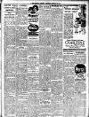 Frontier Sentinel Saturday 19 January 1929 Page 9