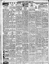 Frontier Sentinel Saturday 19 January 1929 Page 10