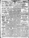 Frontier Sentinel Saturday 26 January 1929 Page 2