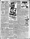 Frontier Sentinel Saturday 26 January 1929 Page 3