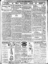 Frontier Sentinel Saturday 26 January 1929 Page 7