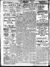 Frontier Sentinel Saturday 02 February 1929 Page 2