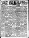 Frontier Sentinel Saturday 02 February 1929 Page 3
